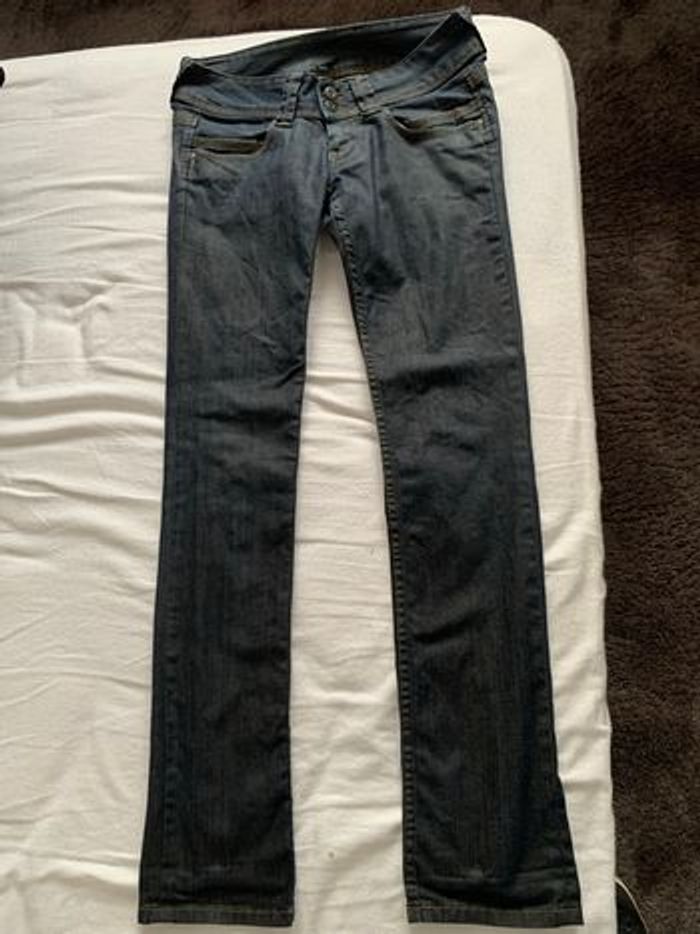 Jean pepe jeans