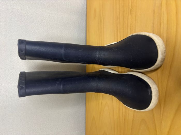 Bottes de pluie, Boatilus, 35 - photo numéro 4