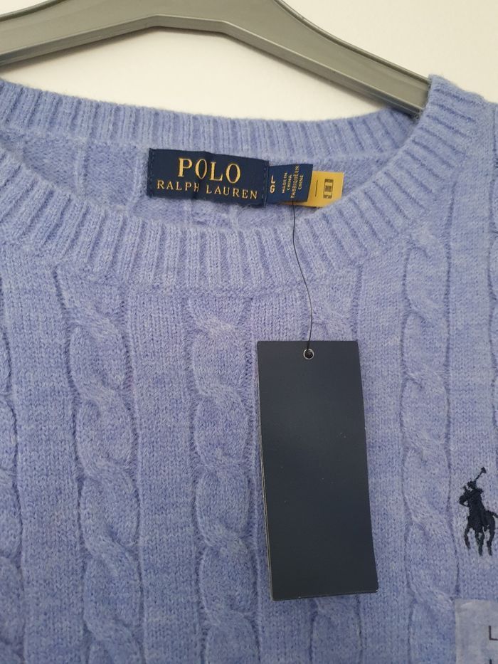 Chic Ralph Lauren Looks - photo numéro 5