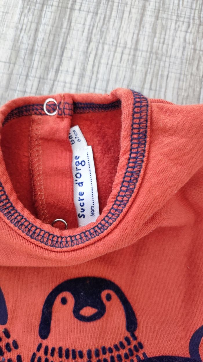 Ensemble - photo numéro 3