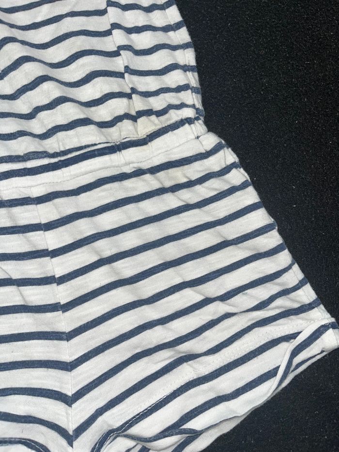 Barboteuse 18 mois - photo numéro 3