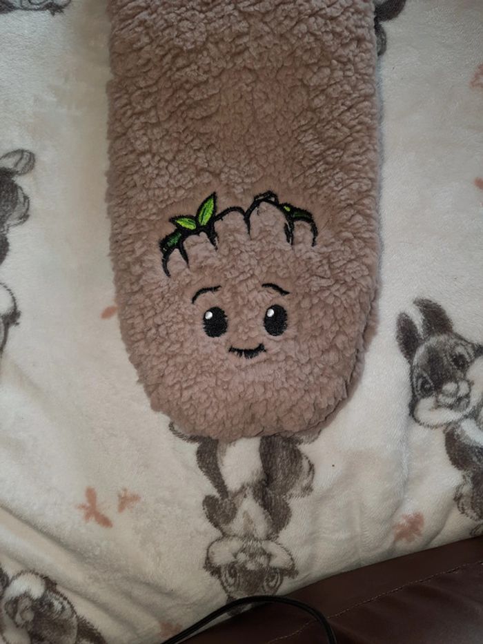 Chaussettes - photo numéro 2