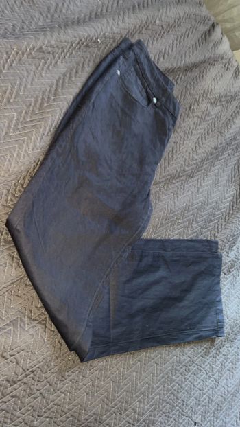 Pantalon Diplodocus taille 40