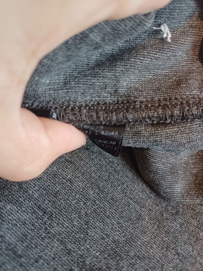 🧸Jupe femme taille 42/44 Esmara - photo numéro 6