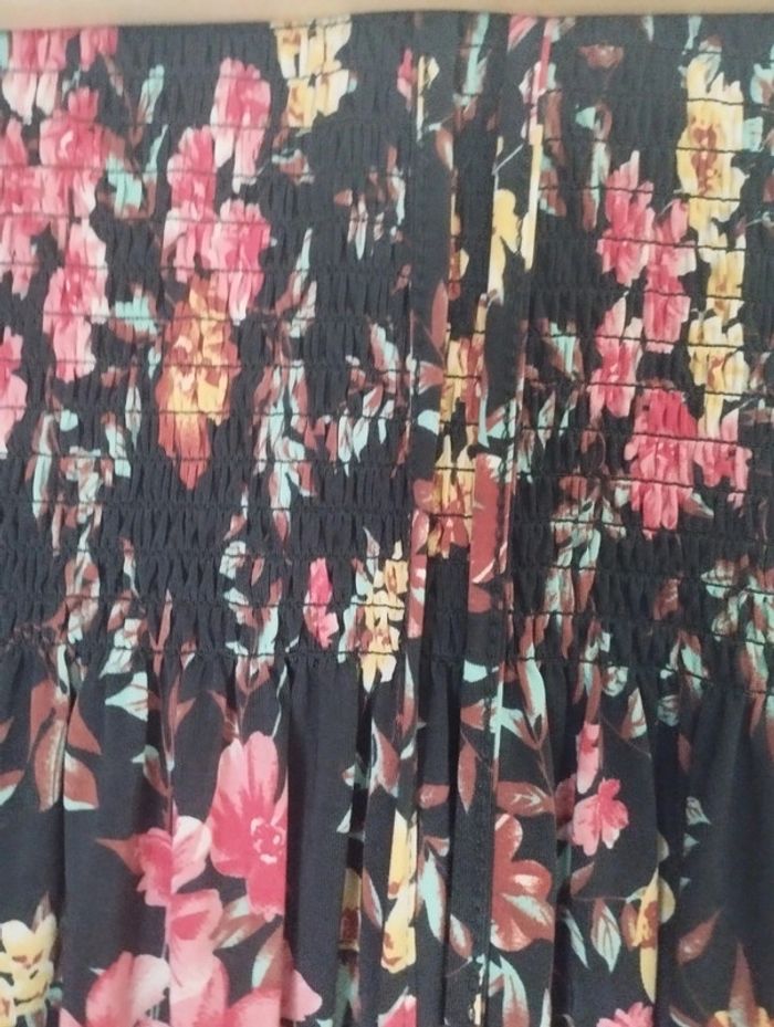 Robe ou jupe - photo numéro 3