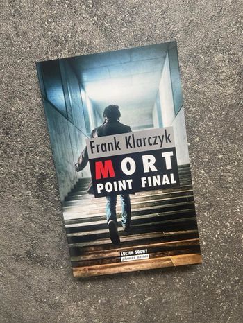 Mort point final