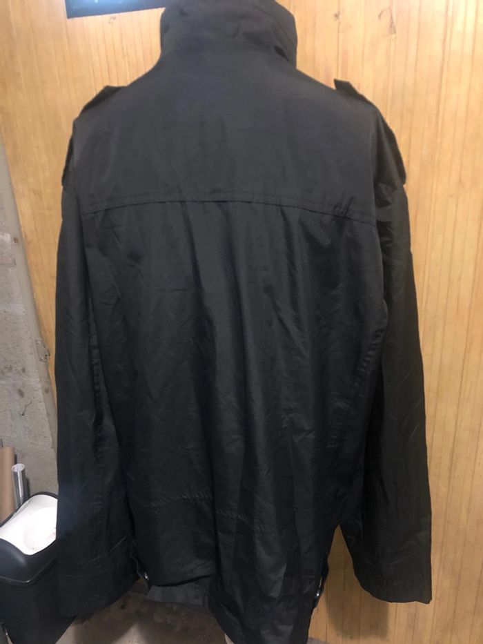 Veste homme - photo numéro 4