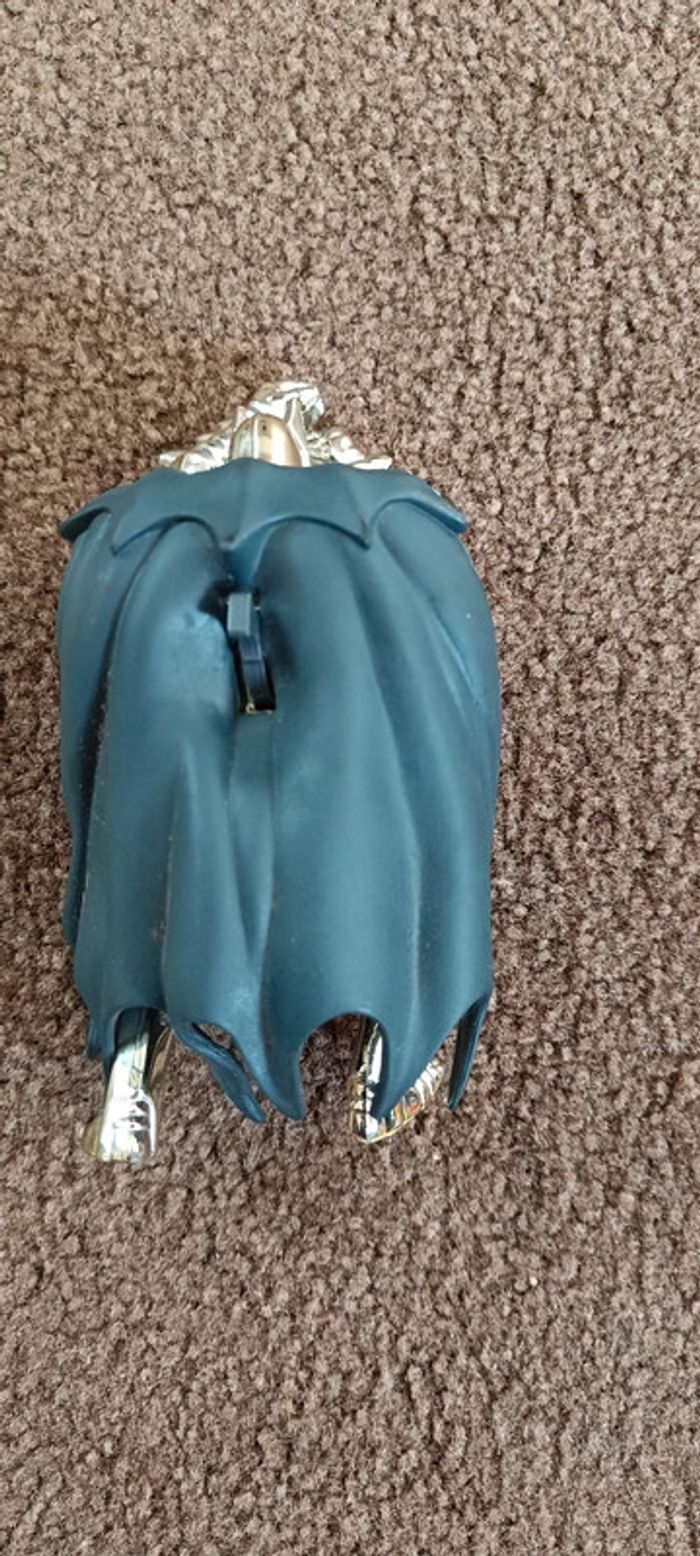 Figurine Batman 1994 - photo numéro 5