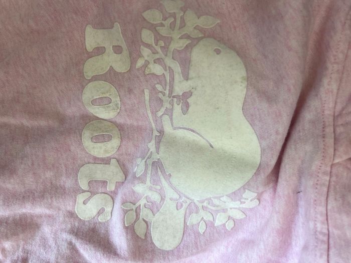 Sweat Roots - photo numéro 4