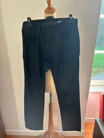 Jeans homme taille 40 de marque Jules