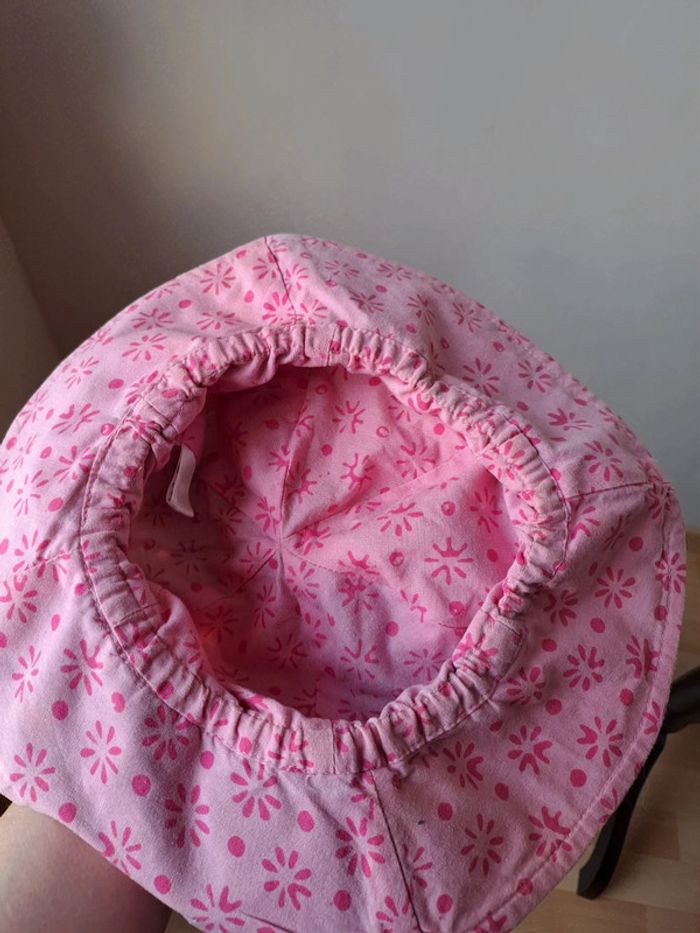 Chapeau enfant #inconnu - photo numéro 7