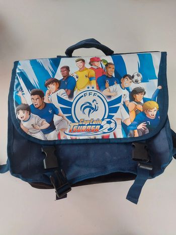 Cartable