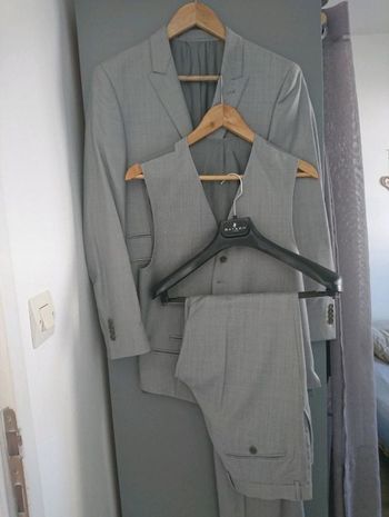 Costume