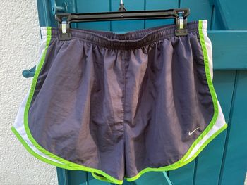 Short Nike