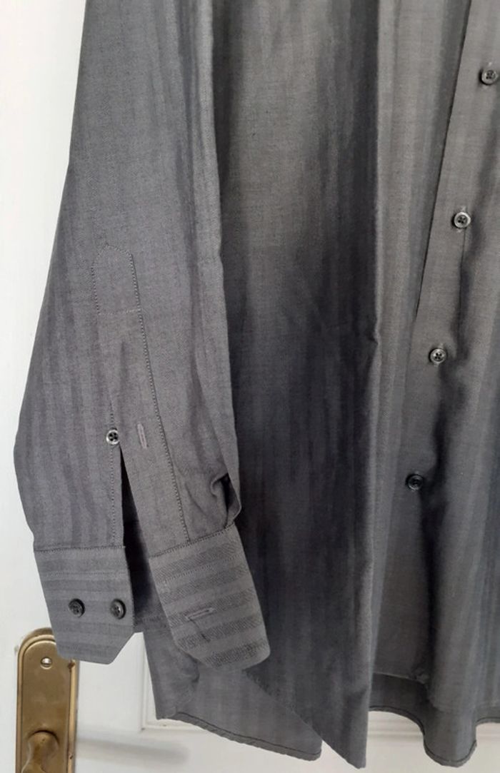 Chemise - photo numéro 2