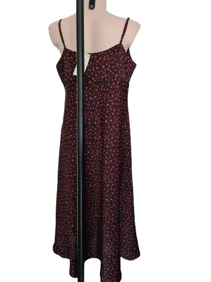 Robe reserved - photo numéro 2