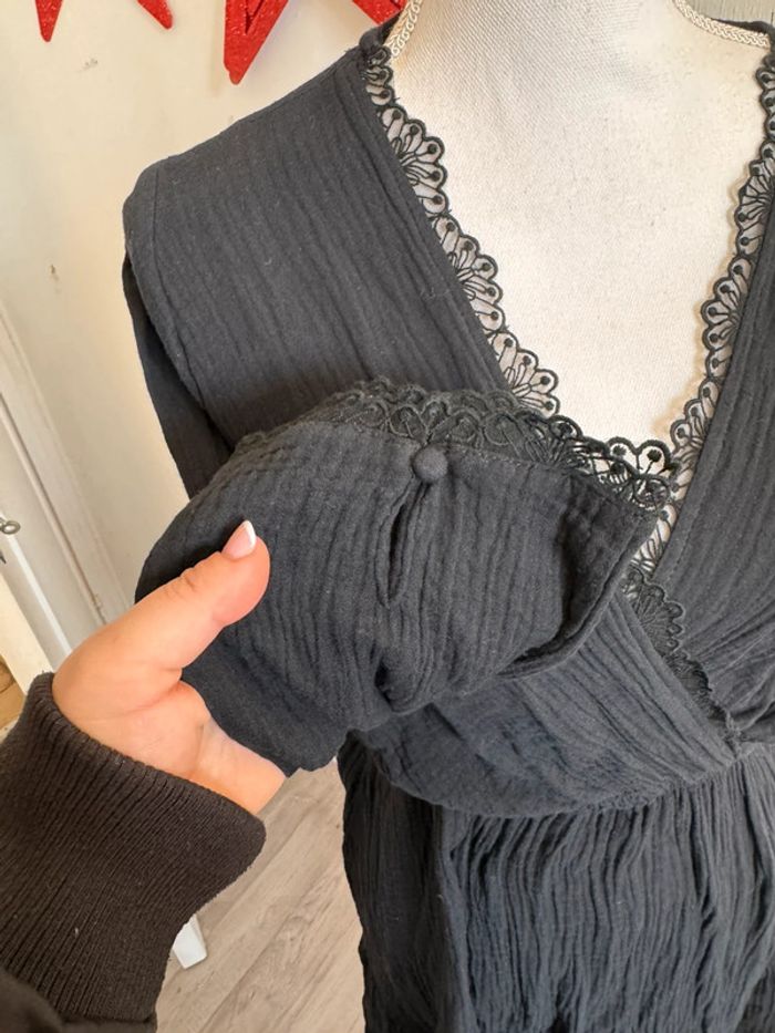 Robe season S/M - photo numéro 3