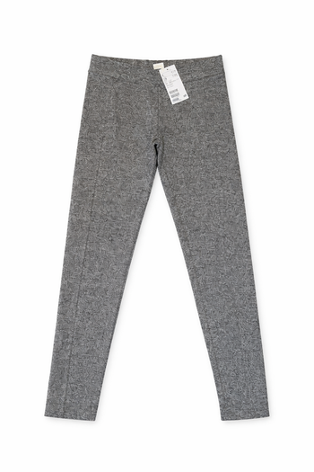Pantalon neuf. Taille 134 / 9 ans - 10 ans. 
