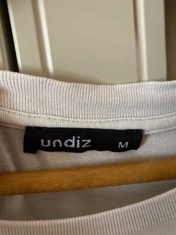 Chemise de nuit - photo numéro 3