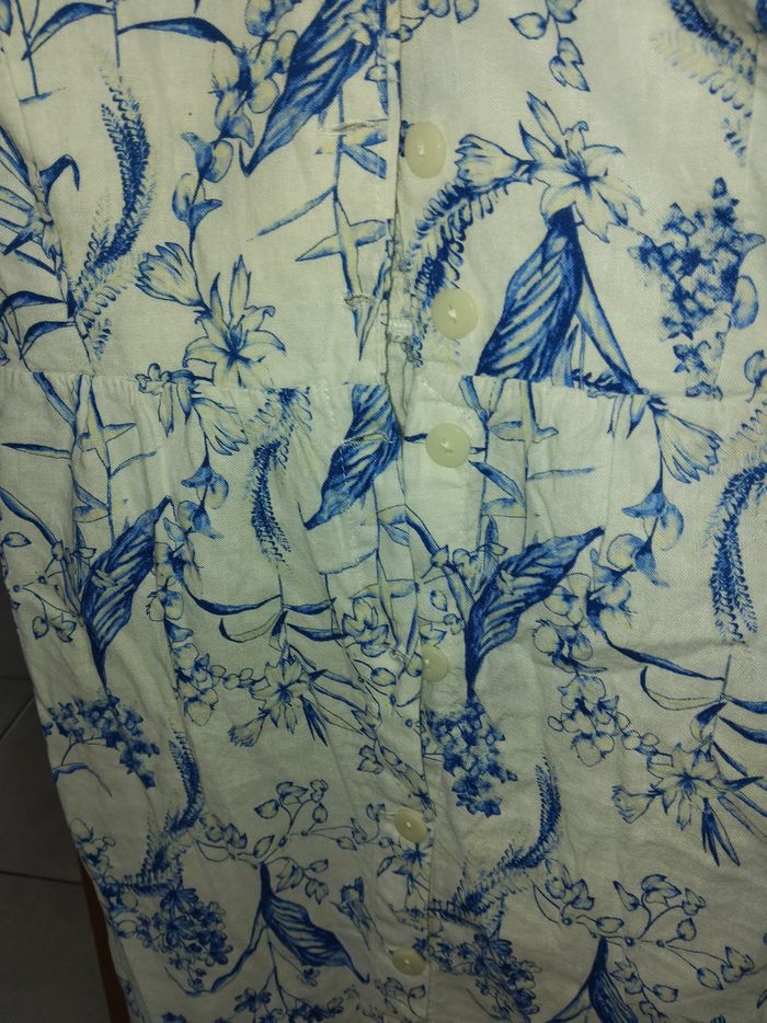 Robe d'été - photo numéro 4