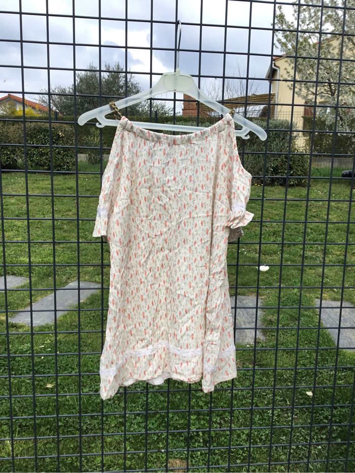 T shirt - photo numéro 2