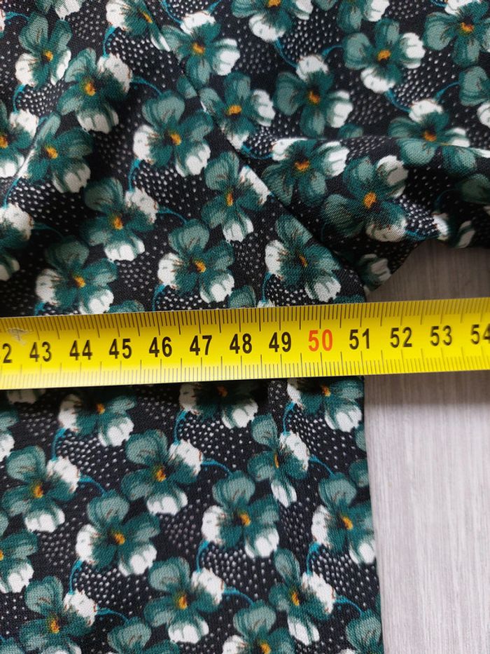 Blouse Mamouchka taille S - photo numéro 8