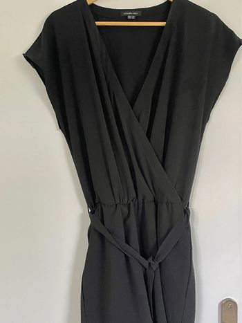 Combi-short femme Women Only