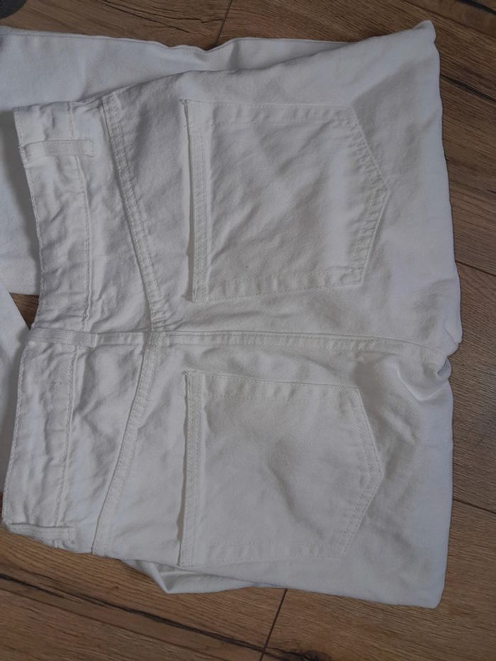 Jeans large - photo numéro 4