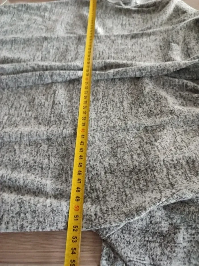 Gilet taille L - photo numéro 6