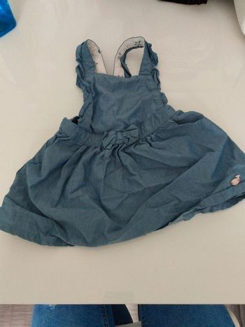 robes