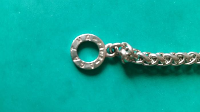 bracelet Agatha - photo numéro 2