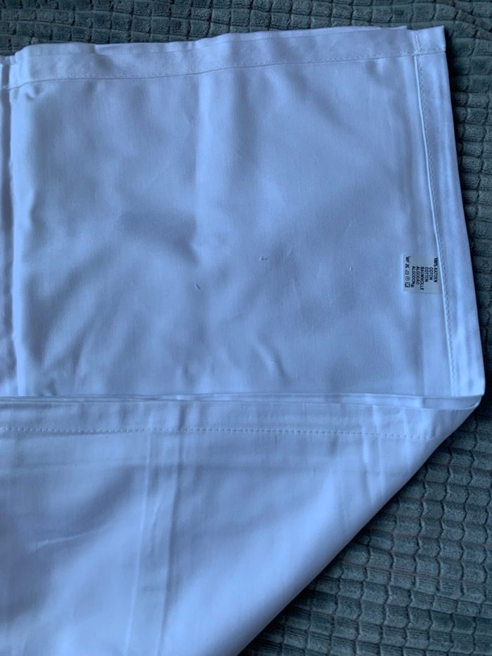 Serviettes ou torchons neuf - photo numéro 4