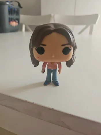 Funko Pop! Harry Potter 43