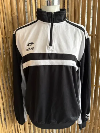 Pull eldera taille M