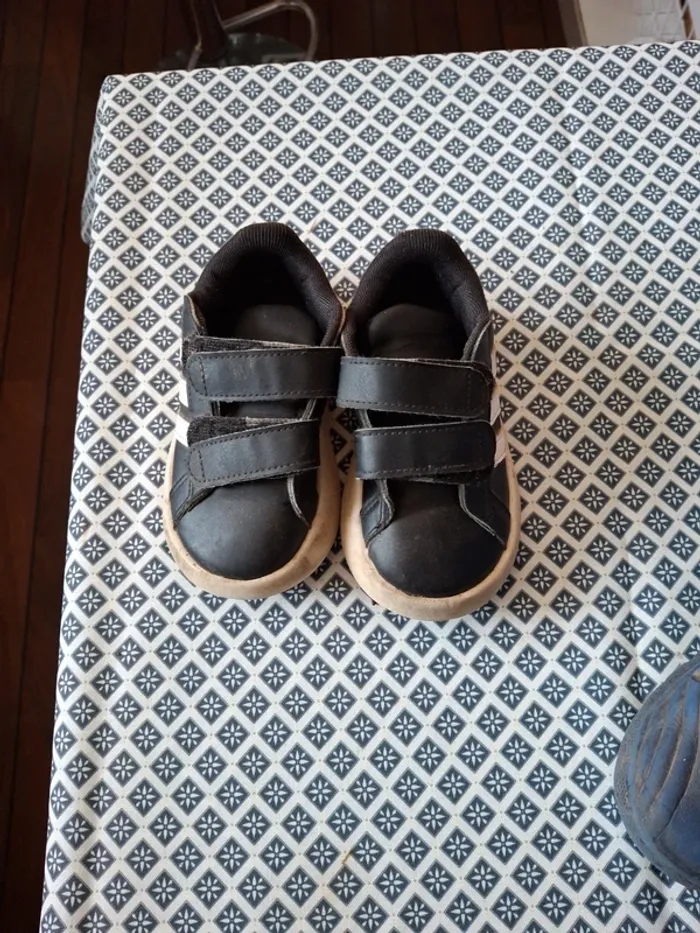 Chaussure Adidas
