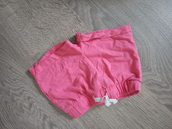 Lots 80-86cm fille - photo numéro 6
