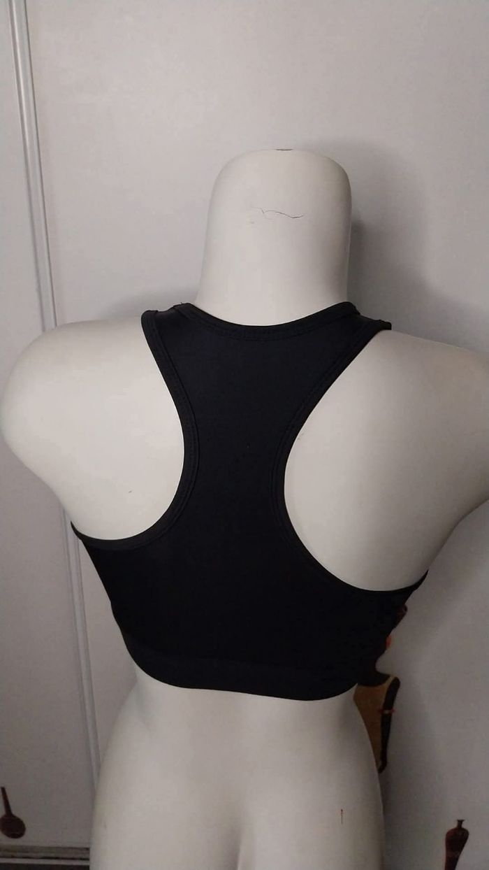 Brassière T.XS/14 ans Primark - photo numéro 3