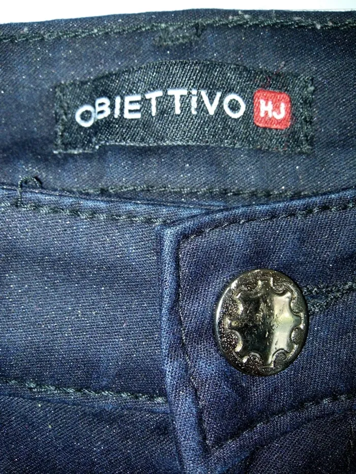 Jeans femme - photo numéro 15