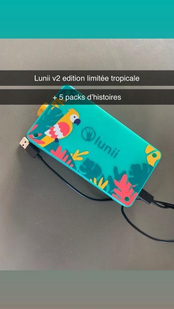 Lunii v2