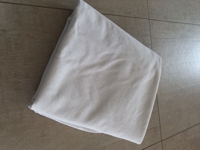 Alèse lit 90x140 - photo numéro 3