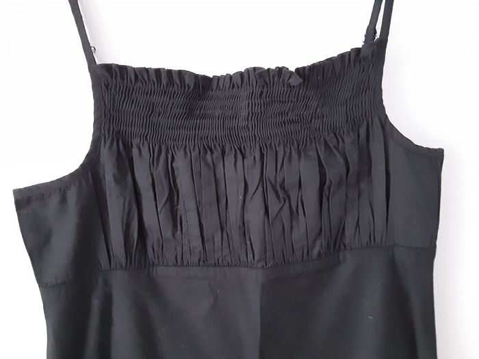 Robe d'été femme - photo numéro 2