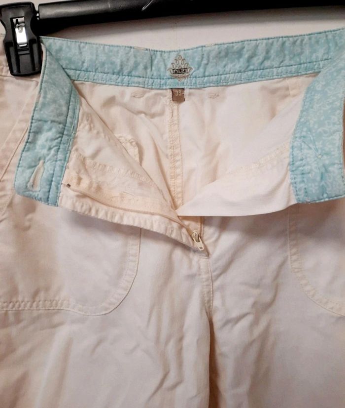 Pantalon femme - photo numéro 4