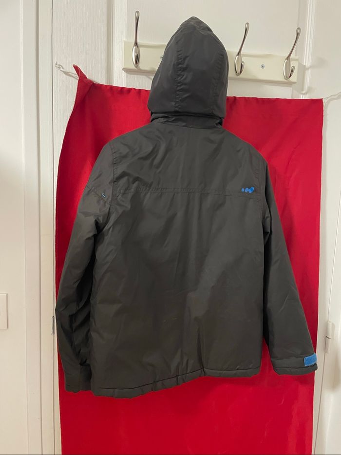 Manteau/veste ski - photo numéro 7