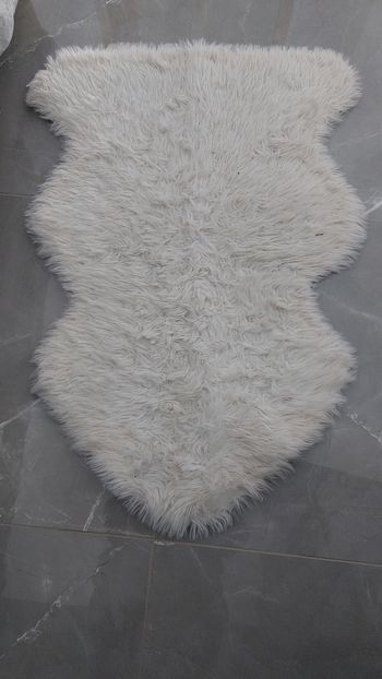 Tapis