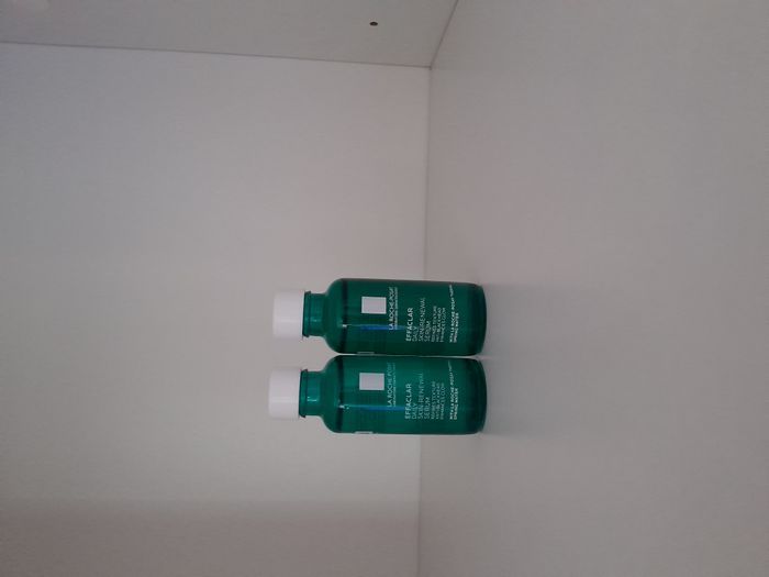 Lot Sérums La Roche-Posay