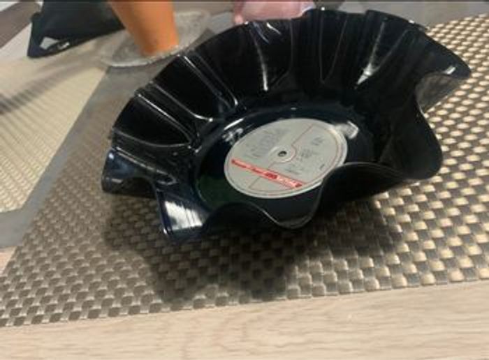Disques détournés - photo numéro 6