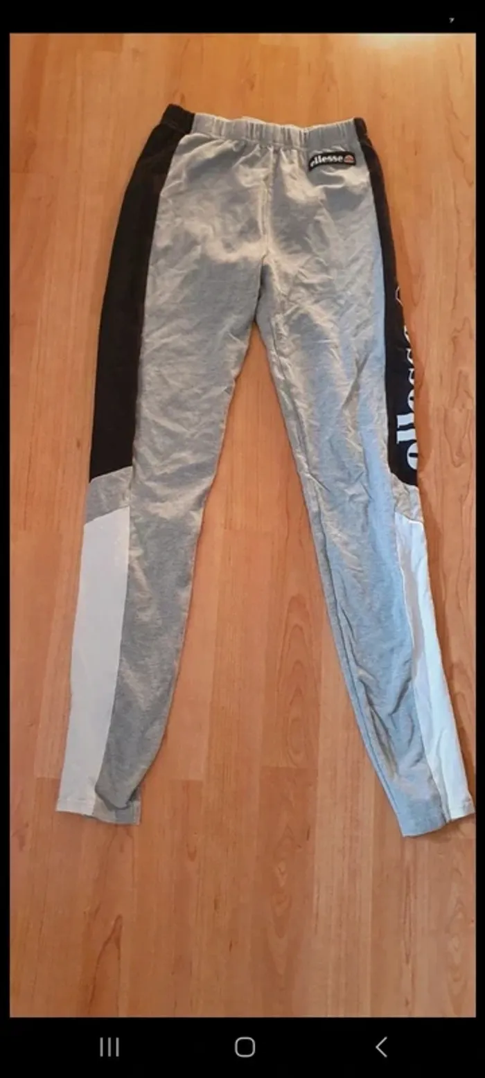 Leggings elesse