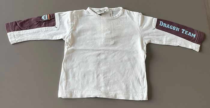 Pull Tout simplement