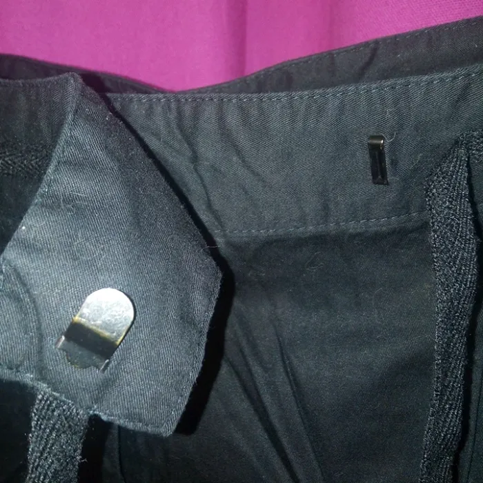 Pantalon femme - photo numéro 10