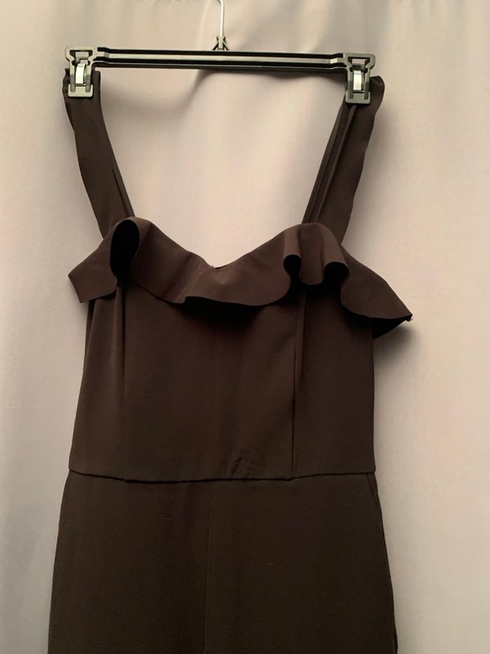 Combinaison - photo numéro 2